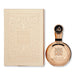 Lattafa Lattafa Fakhar Gold Perfume 100 ml 