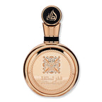 Lattafa Lattafa Fakhar Gold Perfume 