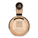 Lattafa Lattafa Fakhar Gold Perfume 