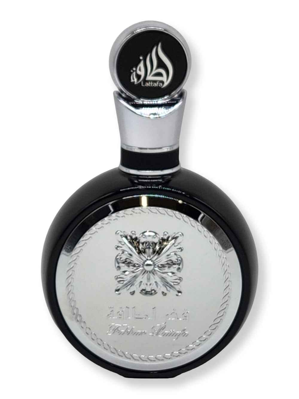 Lattafa Lattafa Fakhar Man EDP Spray 100 ml Perfume 