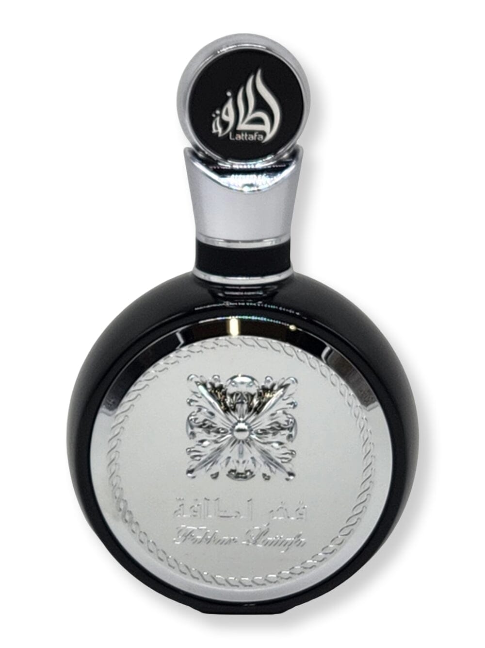 Lattafa Lattafa Fakhar Man EDP Spray Perfume 100 ml 