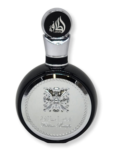 Lattafa Lattafa Fakhar Man EDP Spray Perfume 100 ml 