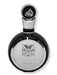 Lattafa Lattafa Fakhar Man EDP Spray Perfume 100 ml 