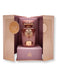 Lattafa Lattafa Haya Women EDP Perfume 100 ml 