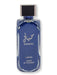 Lattafa Lattafa Hayaati Al Maleky Unisex EDP Spray Perfume 100 ml 