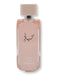 Lattafa Lattafa Hayaati Florence EDP Spray Perfume 100 ml 