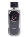 Lattafa Lattafa Hayaati Men EDP Spray Perfume 100 ml 