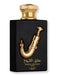 Lattafa Lattafa Ishq Al Shuyukh Gold Women EDP Spray Perfume 100 ml 