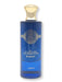 Lattafa Lattafa Kashaf EDP Spray 100 ml Perfume 