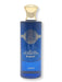 Lattafa Lattafa Kashaf EDP Spray Perfume 100 ml 