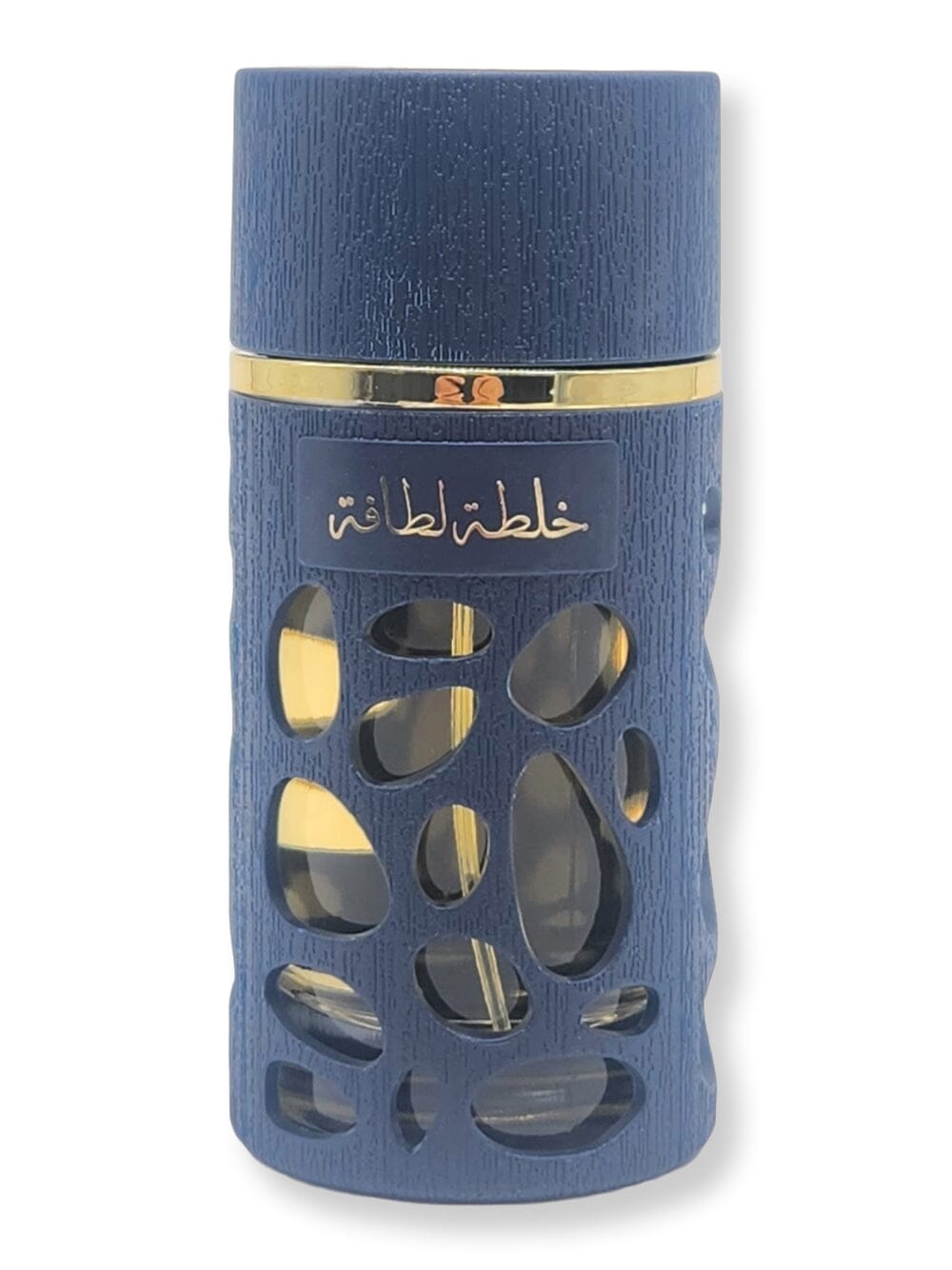 Lattafa Lattafa Khalta EDP Spray Perfume 100 ml 