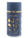 Lattafa Lattafa Khalta EDP Spray Perfume 100 ml 