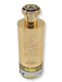 Lattafa Lattafa Khaltat Al Arabia Royal Blend Women EDP Spray Perfume 100 ml 