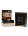 Lattafa Lattafa Khamrah Unisex EDP Spray Perfume 100 ml 