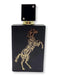 Lattafa Lattafa Lail Maleki EDP Spray Perfume 100 ml 