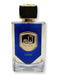Lattafa Lattafa Liam Blue Shine EDP Spray 100 ml Perfume 