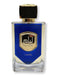 Lattafa Lattafa Liam Blue Shine EDP Spray Perfume 100 ml 