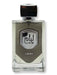 Lattafa Lattafa Liam Grey EDP Spray 100 ml Perfume 