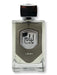 Lattafa Lattafa Liam Grey EDP Spray Perfume 100 ml 