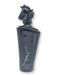 Lattafa Lattafa Maahir Black EDP Spray Perfume 100 ml 