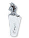 Lattafa Lattafa Maahir Legacy EDP Spray 100 ml Perfume 