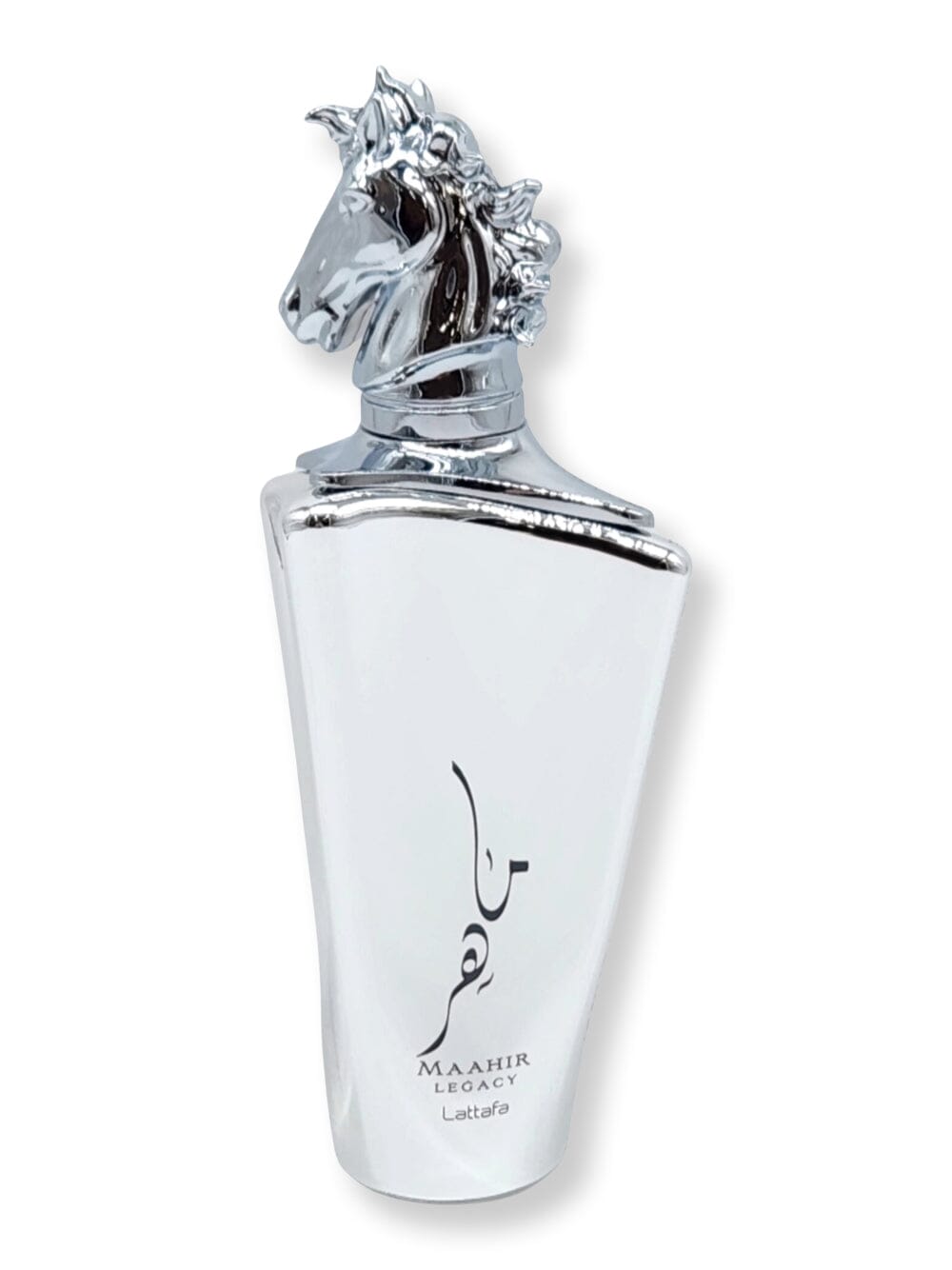 Lattafa Lattafa Maahir Legacy EDP Spray Perfume 100 ml 
