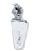 Lattafa Lattafa Maahir Legacy EDP Spray Perfume 100 ml 