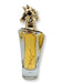 Lattafa Lattafa Maahir Unisex EDP Spray Perfume 100 ml 