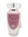 Lattafa Lattafa Mohra Silky Rose EDP Spray Perfume 100 ml 