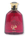 Lattafa Lattafa Muna EDP Spray Perfume 100 ml 