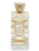 Lattafa Lattafa Musk Mood EDP Spray Perfume 100 ml 