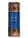 Lattafa Lattafa Niche Emarati Al Jawhara EDP Spray Perfume 100 ml 
