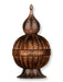 Lattafa Lattafa Niche Emarati Antique EDP Spray Perfume 100 ml 