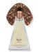 Lattafa Lattafa Niche Emarati Ghinwa EDP Spray Perfume 100 ml 