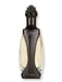 Lattafa Lattafa Niche Emarati Hayaam EDP Spray 100 ml Perfume 