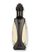 Lattafa Lattafa Niche Emarati Hayaam EDP Spray 100 ml Perfume 