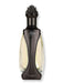 Lattafa Lattafa Niche Emarati Hayaam EDP Spray Perfume 100 ml 