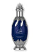 Lattafa Lattafa Niche Emarati Lujain EDP Spray Perfume 100 ml 
