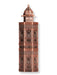 Lattafa Lattafa Niche Emarati Mughal Fort EDP Spray Perfume 100 ml 