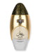 Lattafa Lattafa Niche Emarati Remas EDP Spray Perfume 80 ml 