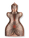 Lattafa Lattafa Niche Emarati Toleen EDP Spray Perfume 80 ml 