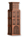 Lattafa Lattafa Niche Emarati Vintage Castle EDP Spray Perfume 100 ml 