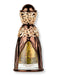 Lattafa Lattafa Niche Emarati Zikra EDP Spray 100 ml Perfume 