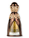 Lattafa Lattafa Niche Emarati Zikra EDP Spray 100 ml Perfume 