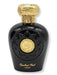 Lattafa Lattafa Opulent Oud EDP Spray 100 ml Perfume 