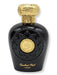 Lattafa Lattafa Opulent Oud EDP Spray Perfume 100 ml 