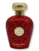 Lattafa Lattafa Opulent Red EDP Spray Perfume 100 ml 