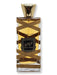 Lattafa Lattafa Oud Mood EDP Spray Perfume 100 ml 