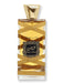 Lattafa Lattafa Oud Mood Elixir Unisex EDP Spray Perfume 100 ml 