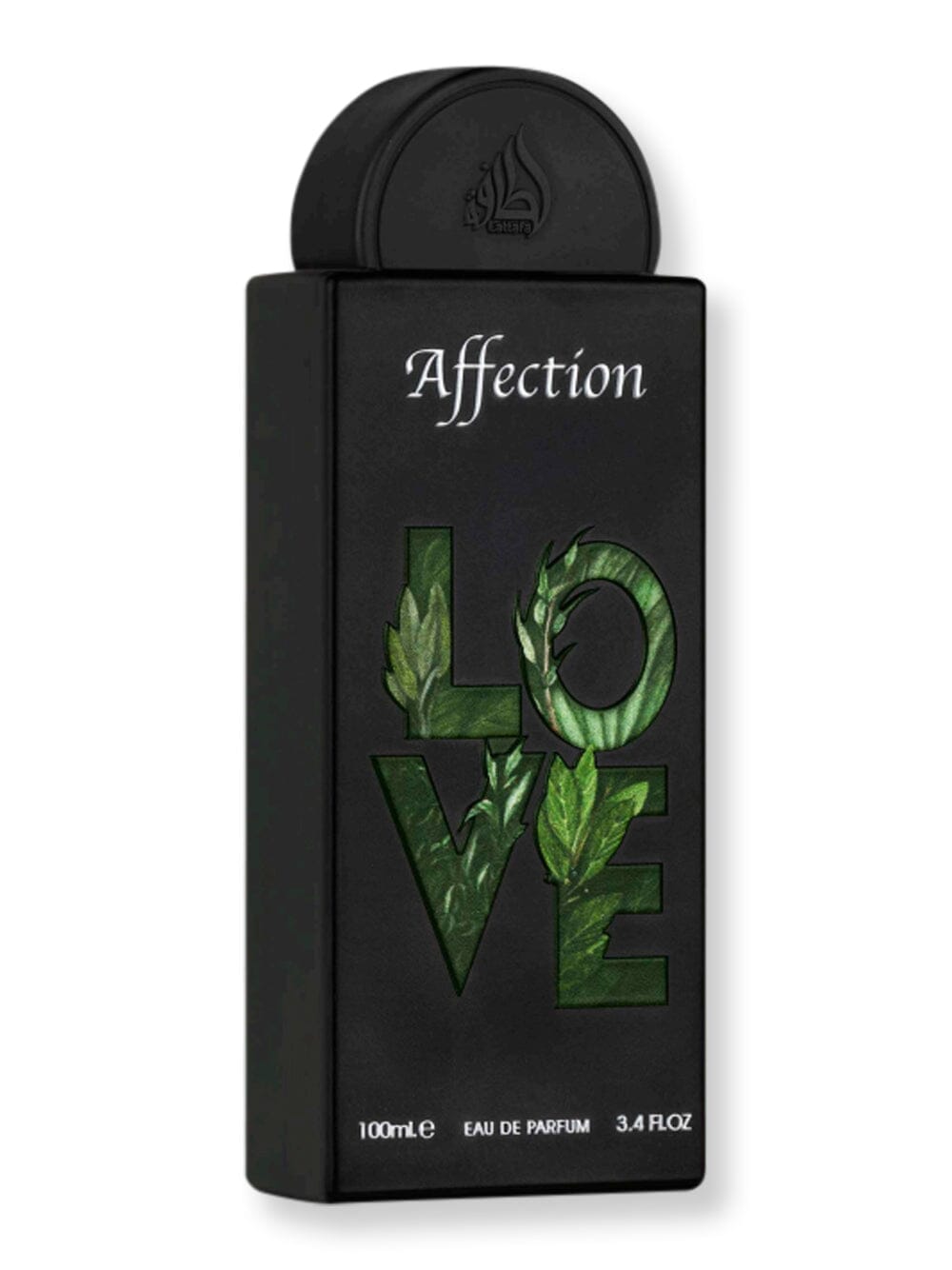 Lattafa Lattafa Pride Affection EDP Spray Perfume 100 ml 